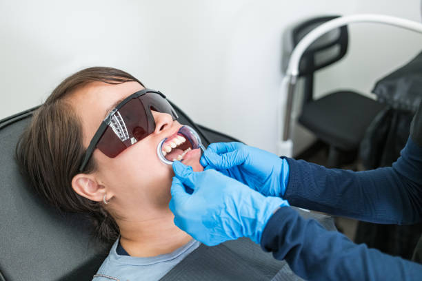 Best Orthodontic Emergency Dentist in Shamokin Dam, PA